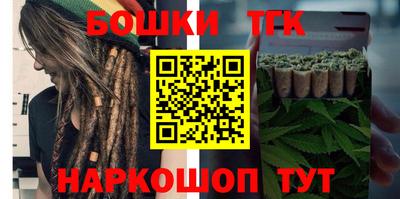 хмурый Кунгур