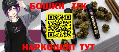 хмурый Кунгур