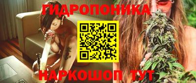 хмурый Кунгур