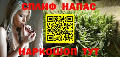амфетамин Кумертау